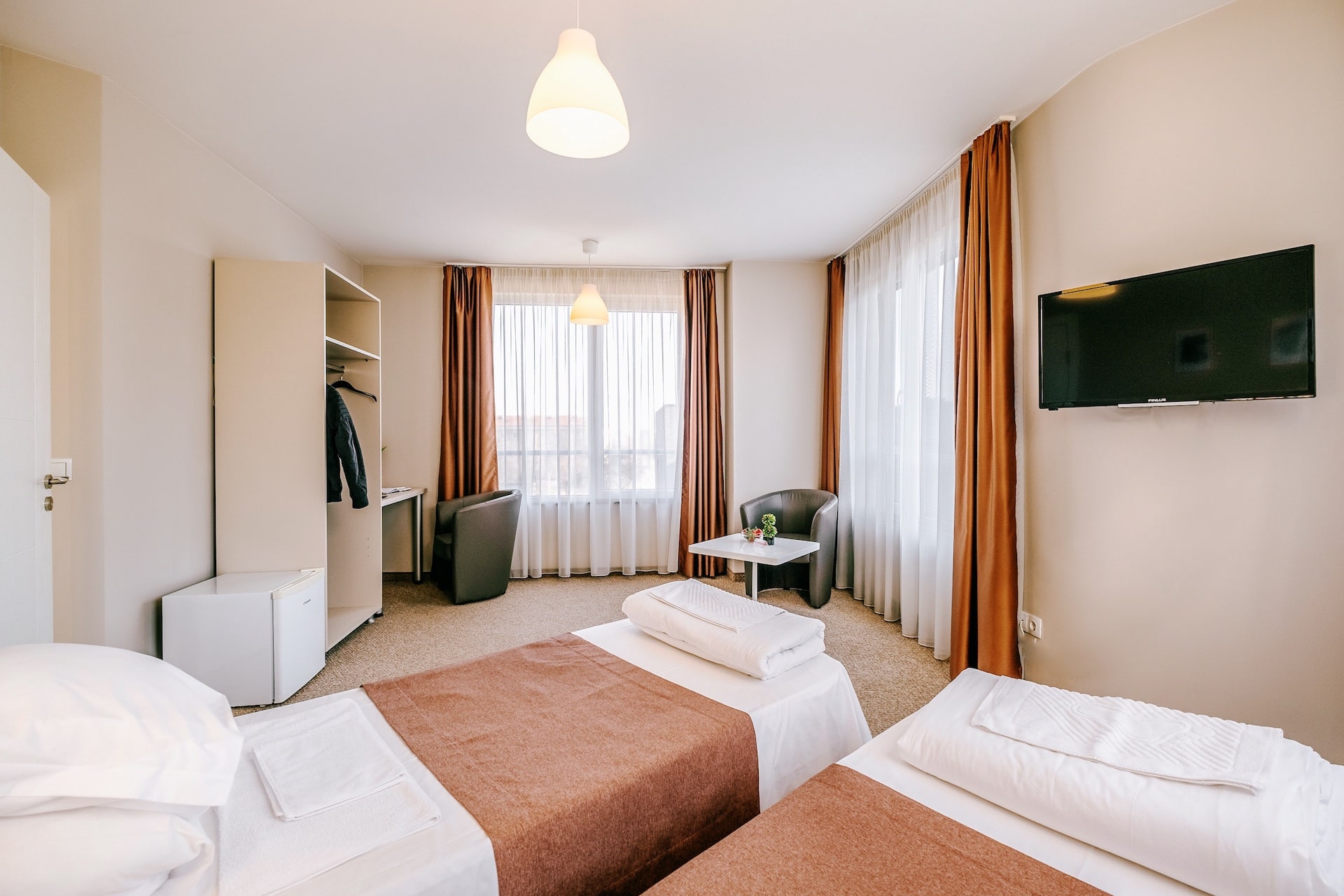 bluelabel-apartamenti-260101