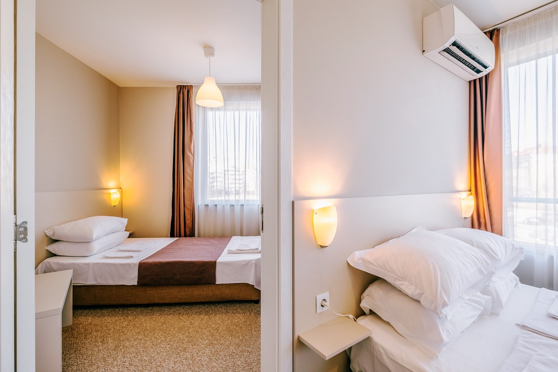 bluelabel-apartamenti-260305