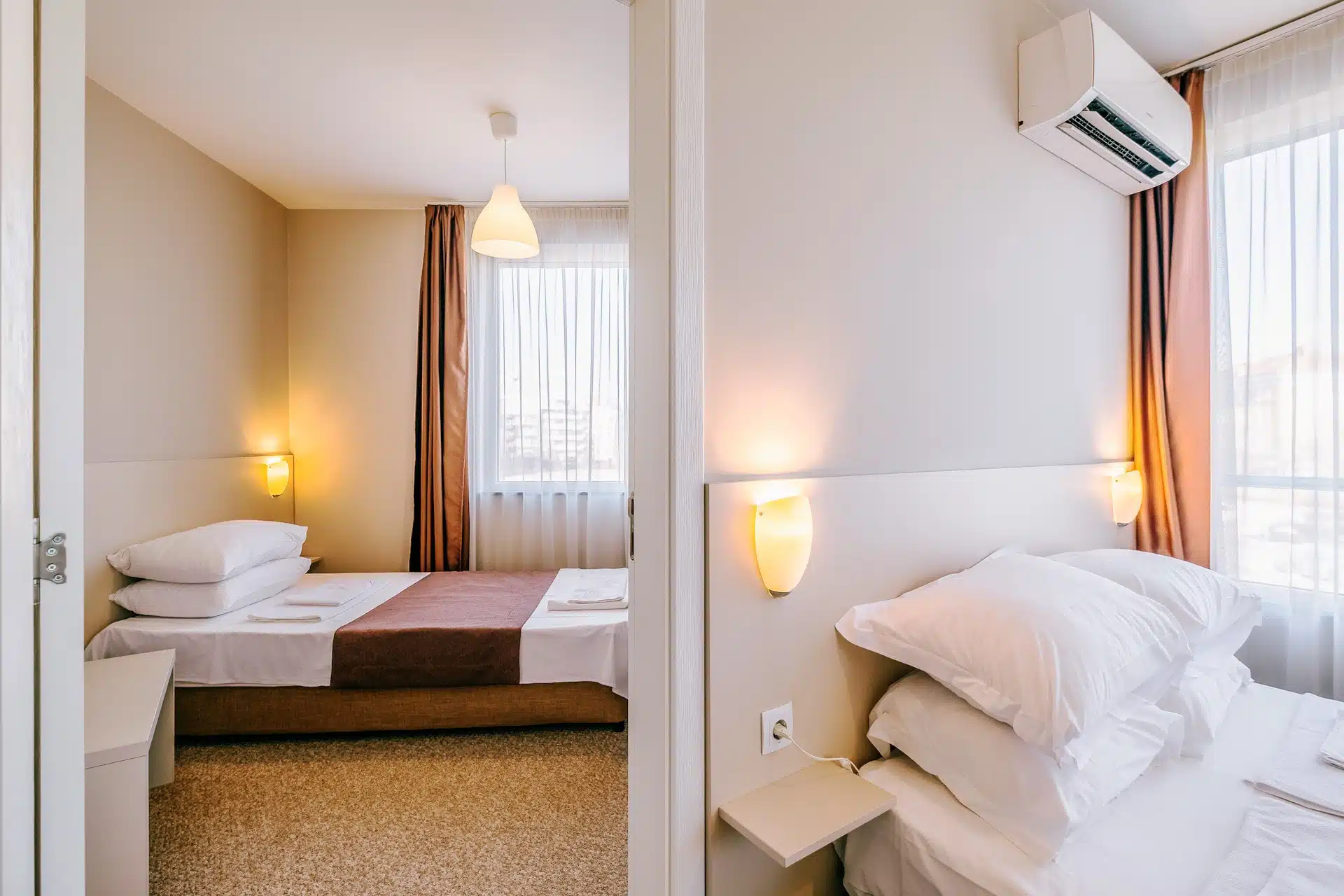 bluelabel-apartamenti-260305