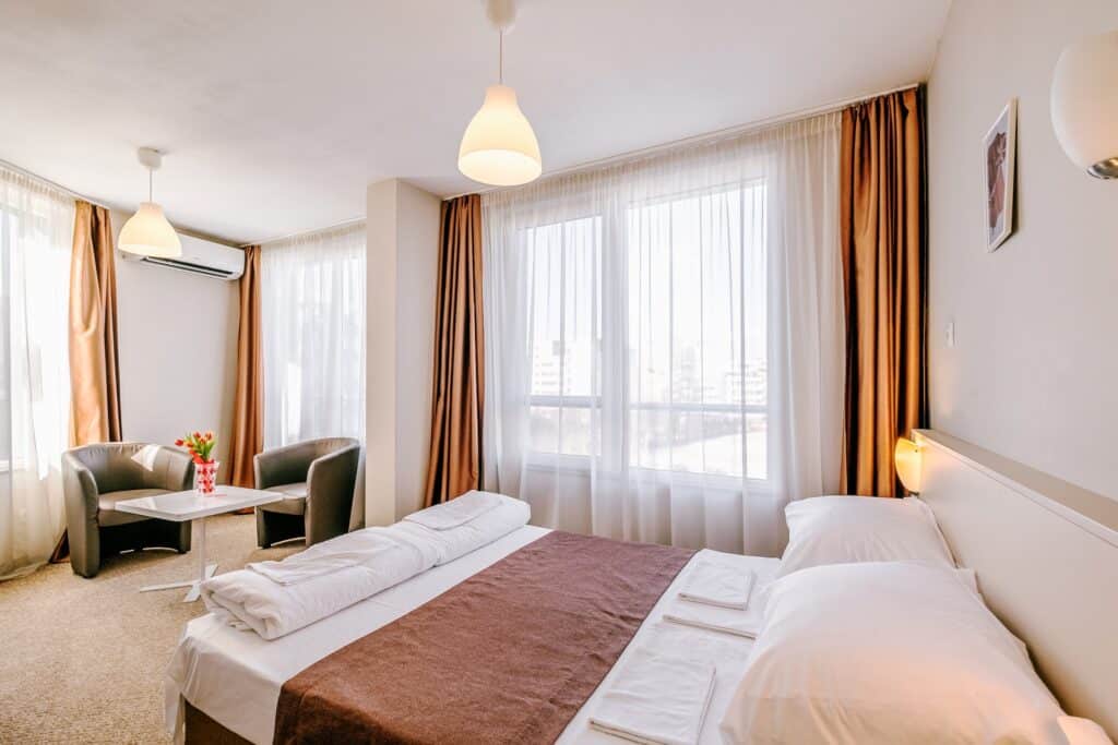 bluelabel-apartamenti-260401
