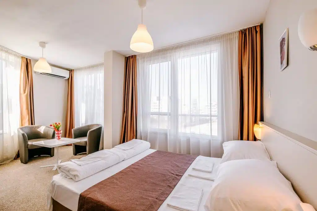 bluelabel-apartamenti-260401