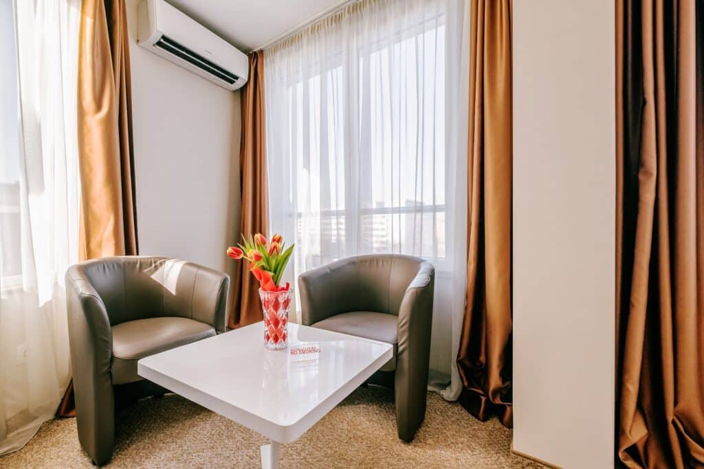 bluelabel-apartamenti-260402