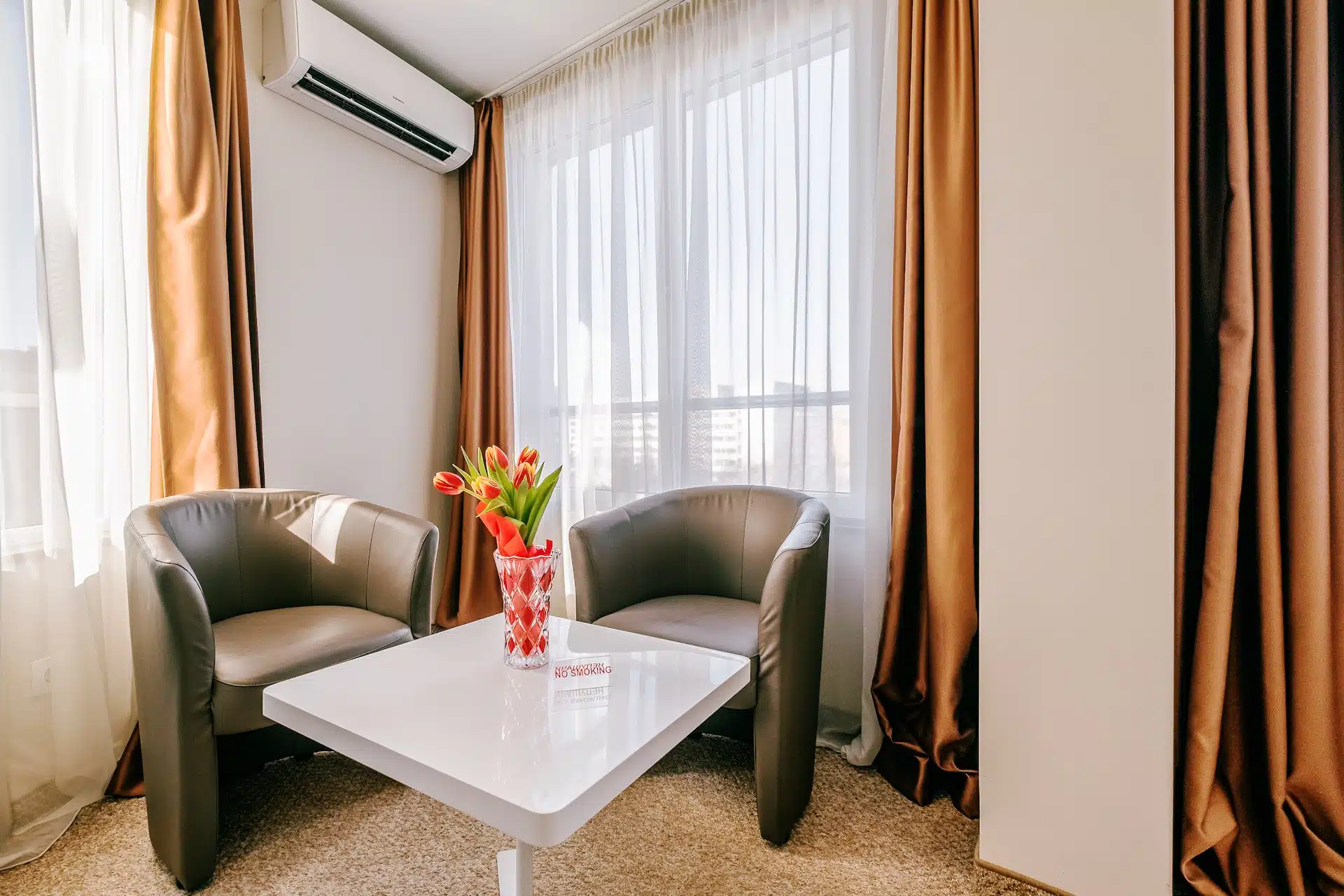 bluelabel-apartamenti-260402