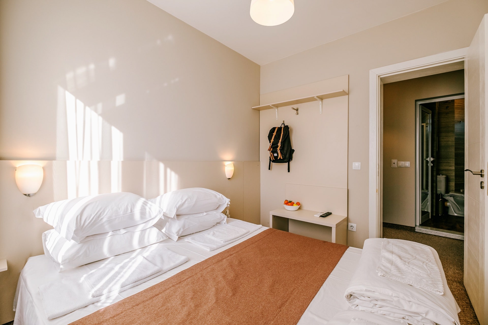 bluelabel-apartamenti-260501