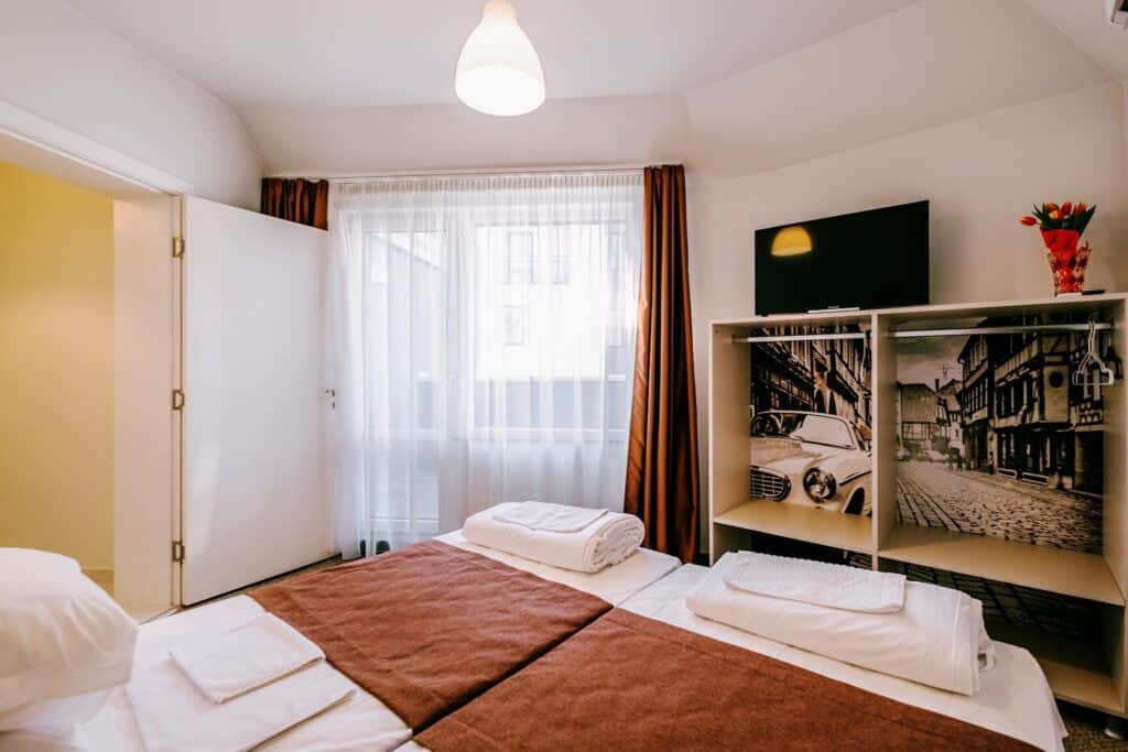 bluelabel-apartamenti-260601
