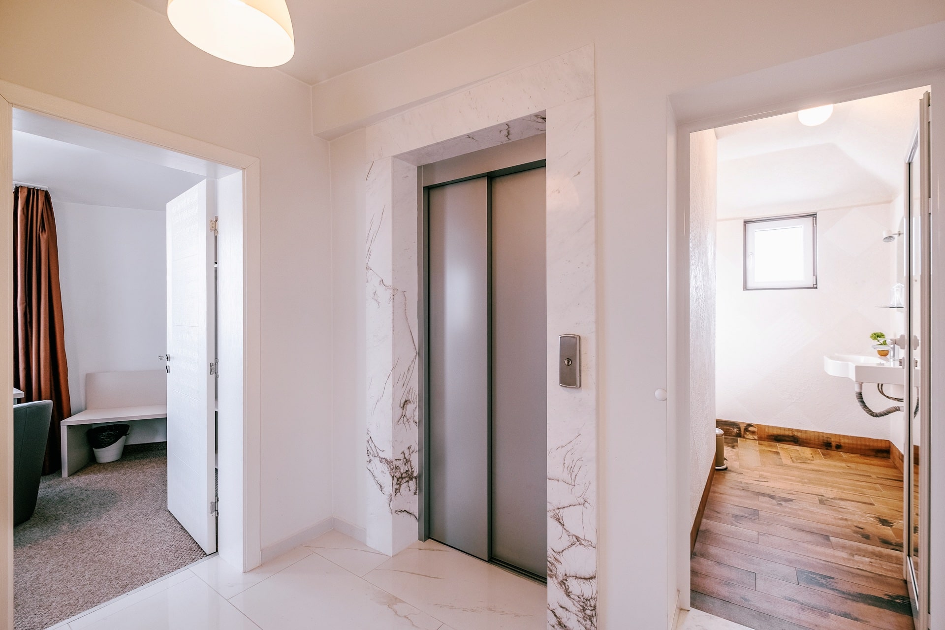 bluelabel-apartamenti-260605
