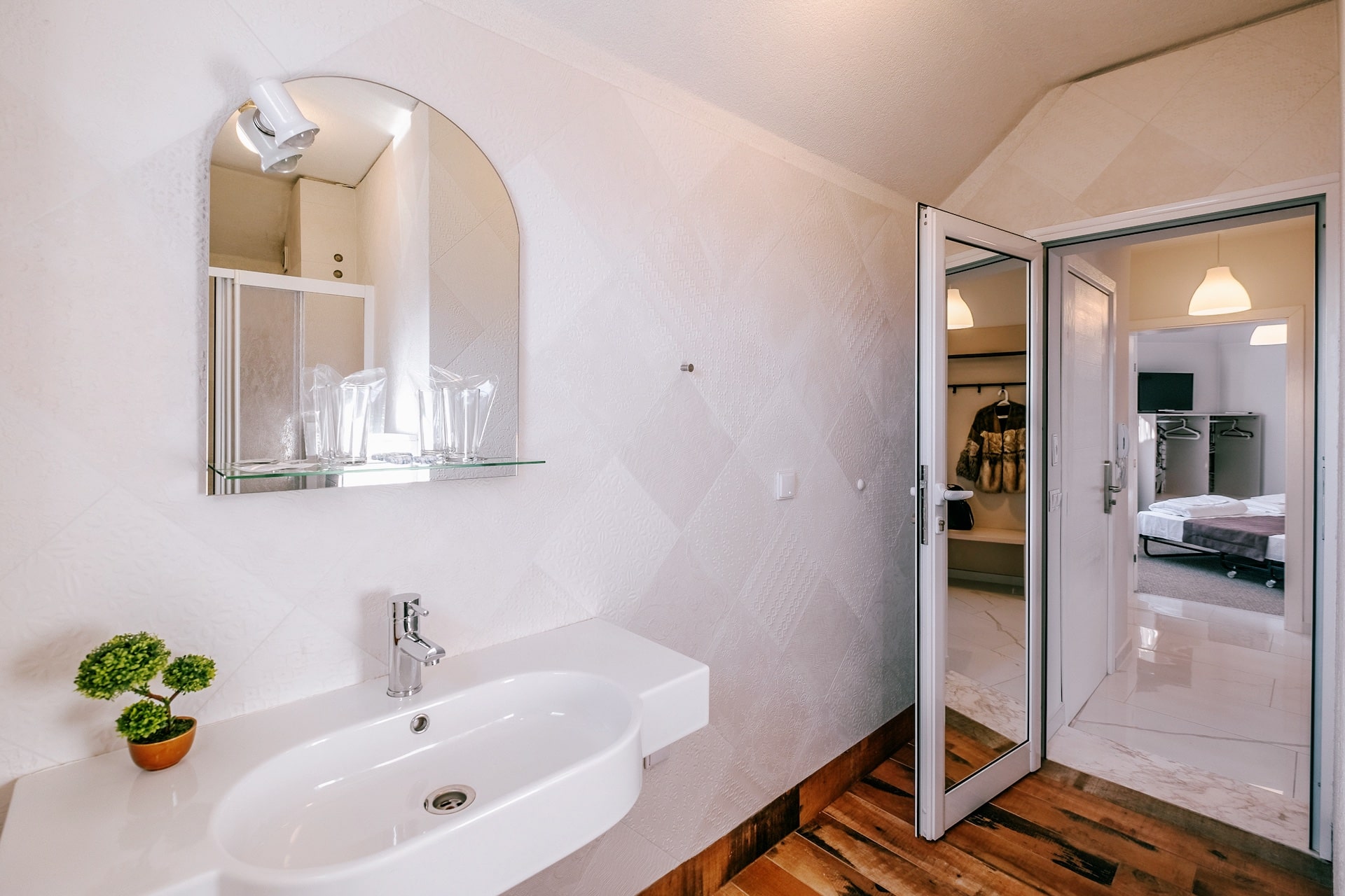 bluelabel-apartamenti-260606