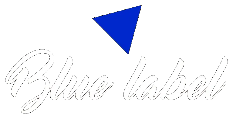 bluelabel-logo-291232